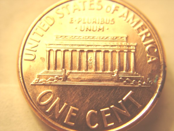 2006-P-1-DO-018-Obverse-MS-65+-Reverse=